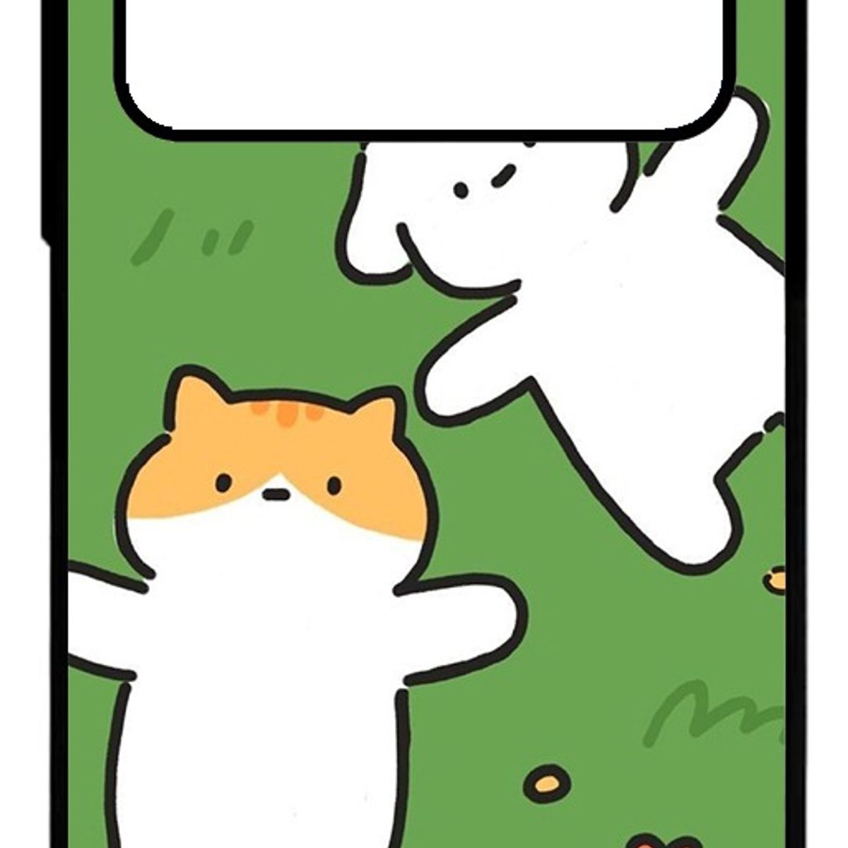 GENERICO - Carcasa para XIAOMI MI 11 ULTRA Diseño 85