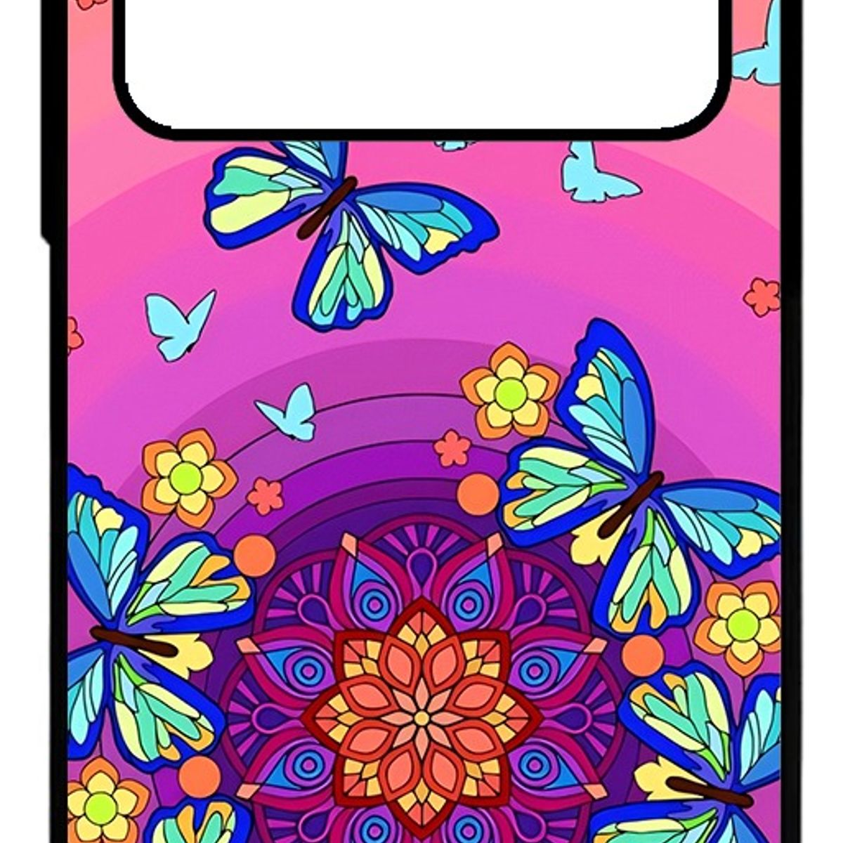 GENERICO - Carcasa para POCO X4 PRO Diseño 299