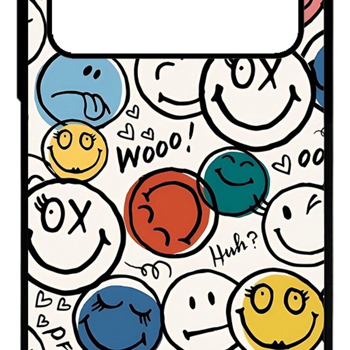 GENERICO - Carcasa para POCO M4 PRO 4G Diseño 223