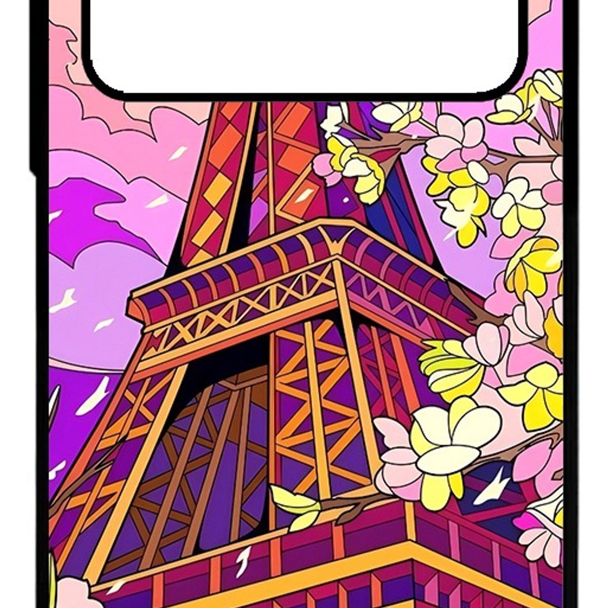 GENERICO - Carcasa para POCO M4 PRO 4G Diseño 229