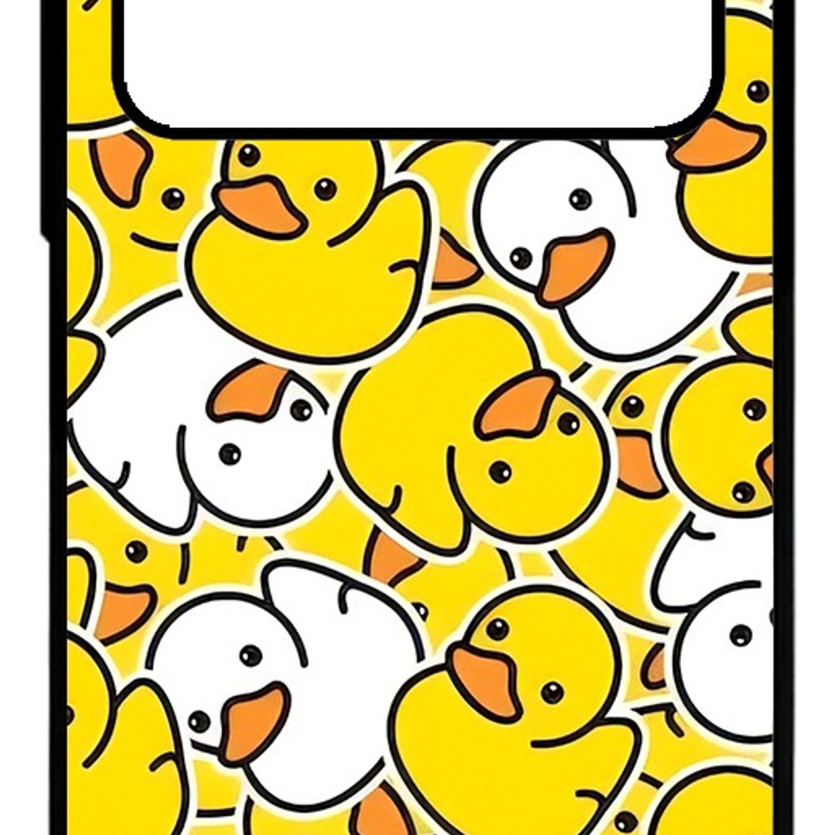 GENERICO - Carcasa para POCO M4 PRO 4G Diseño 230