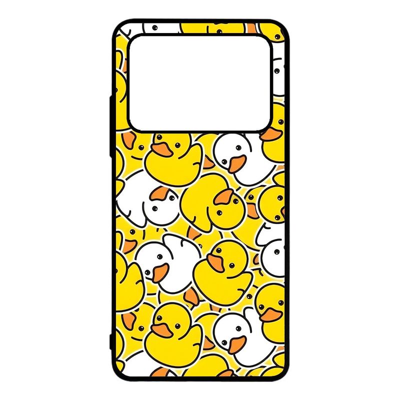 GENERICO - Carcasa para POCO M4 PRO 4G Diseño 230