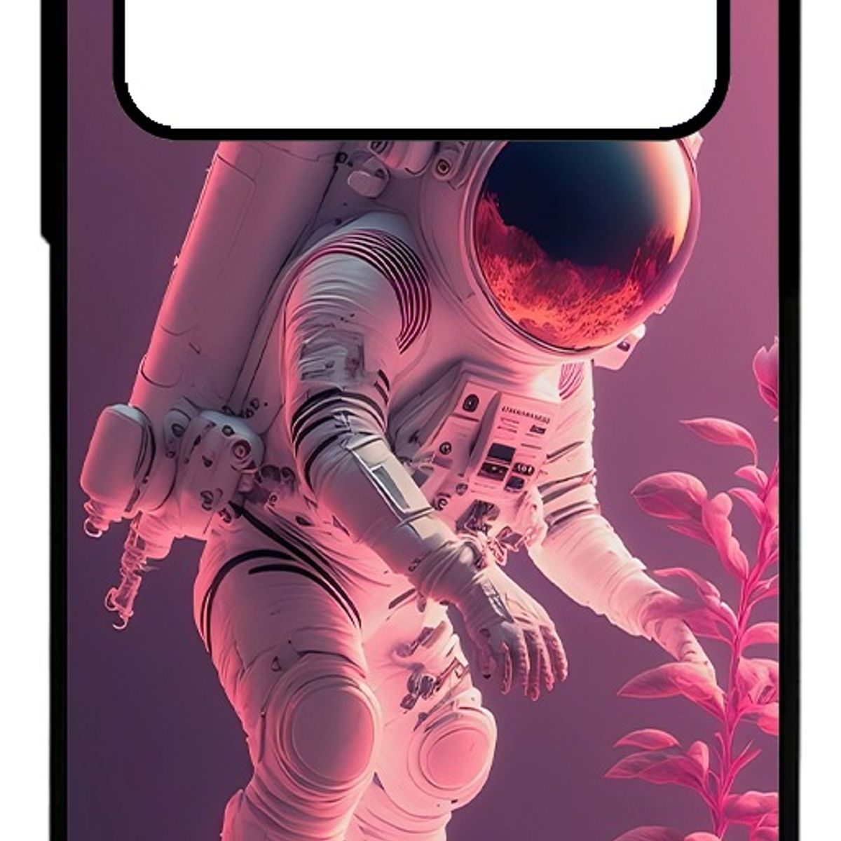 GENERICO - Carcasa para XIAOMI MI 11 ULTRA Diseño 226