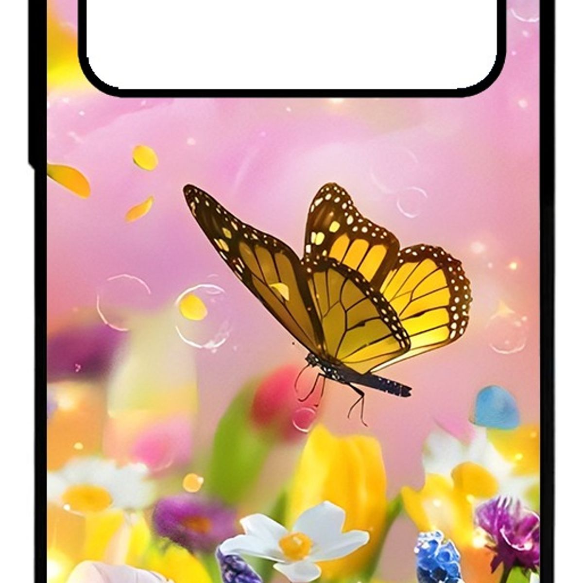 GENERICO - Carcasa para XIAOMI MI 11 ULTRA Diseño 96