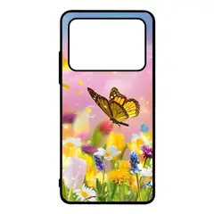 GENERICO - Carcasa para XIAOMI MI 11 ULTRA Diseño 96