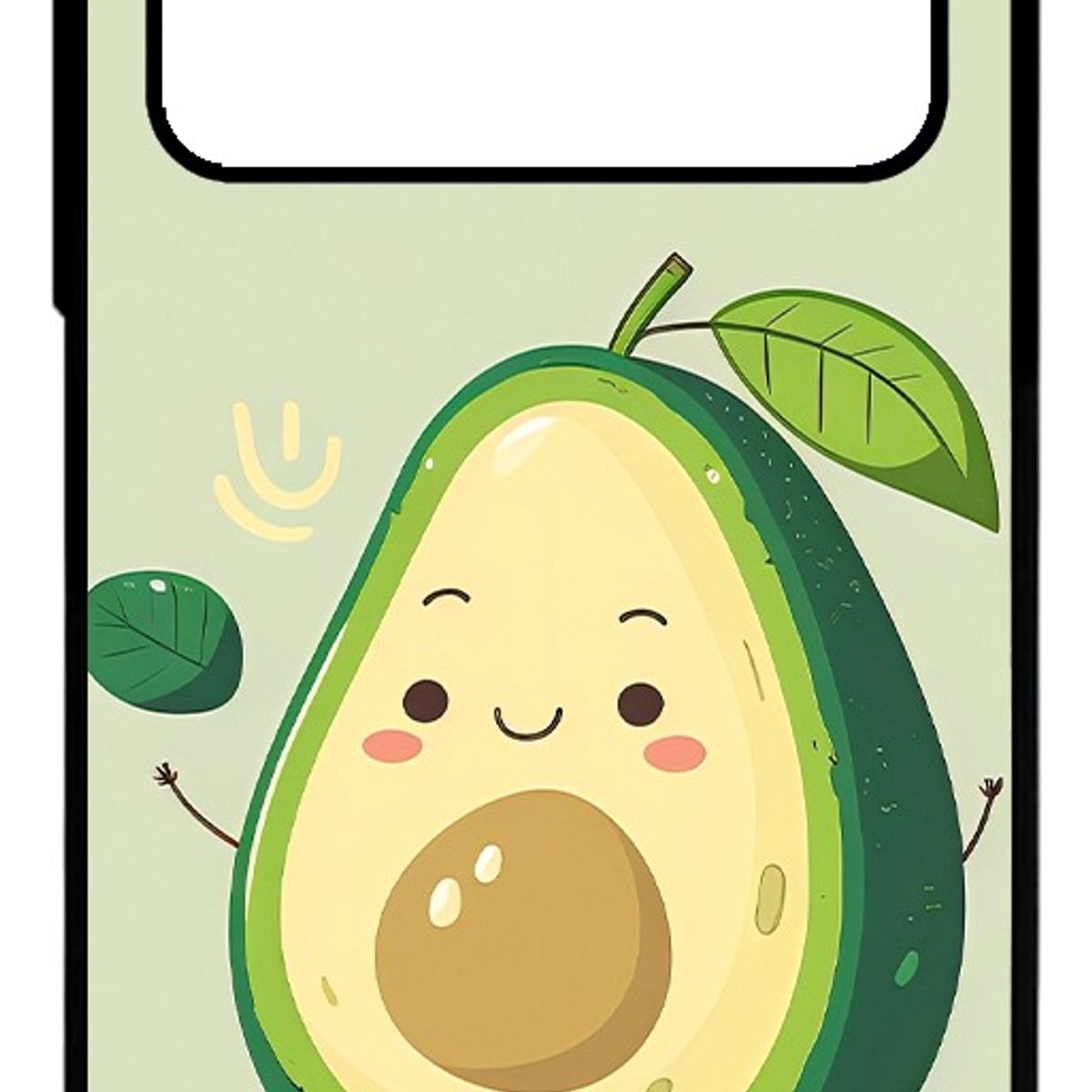 GENERICO - Carcasa para XIAOMI MI 11 ULTRA Diseño 98