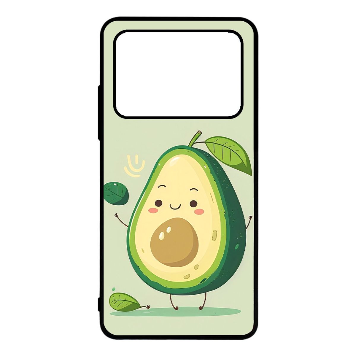 GENERICO - Carcasa para XIAOMI MI 11 ULTRA Diseño 98