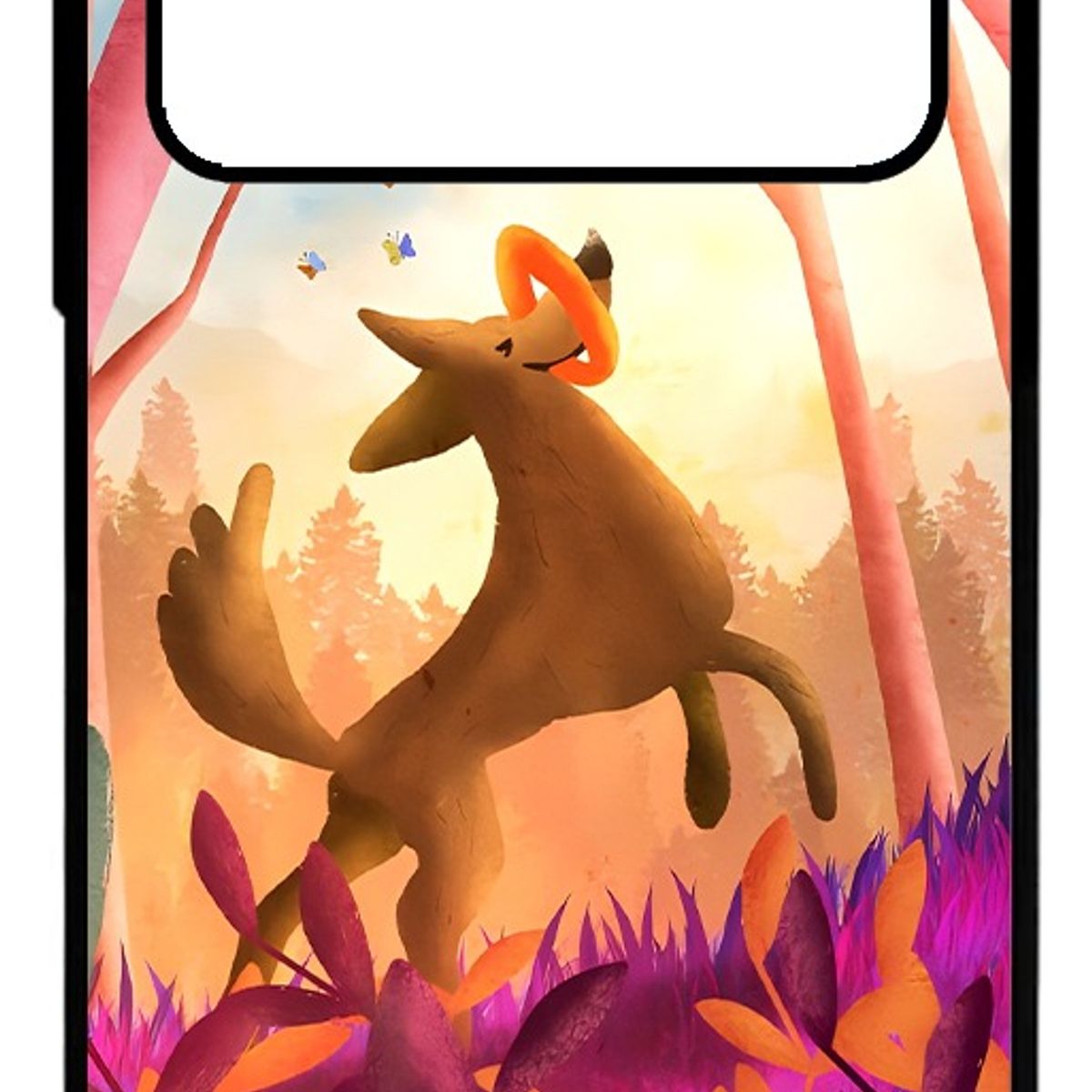 GENERICO - Carcasa para XIAOMI MI 11 ULTRA Diseño 100