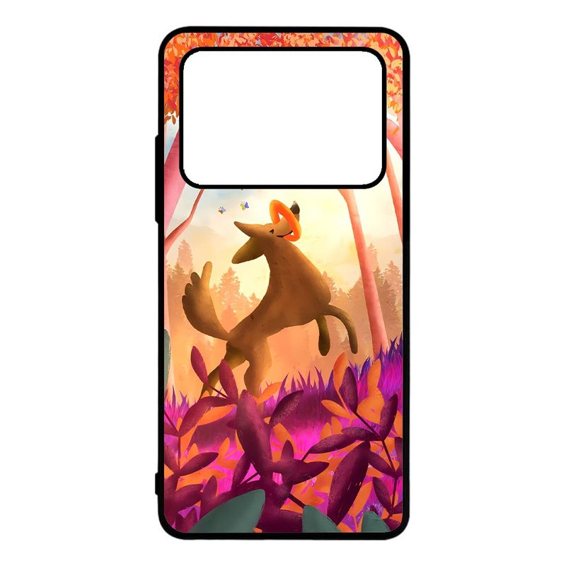 GENERICO - Carcasa para XIAOMI MI 11 ULTRA Diseño 100