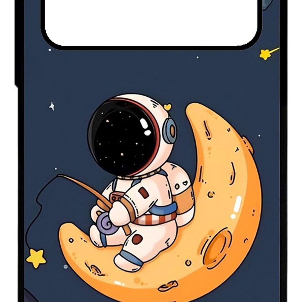 GENERICO - Carcasa para POCO M4 PRO 4G Diseño 234