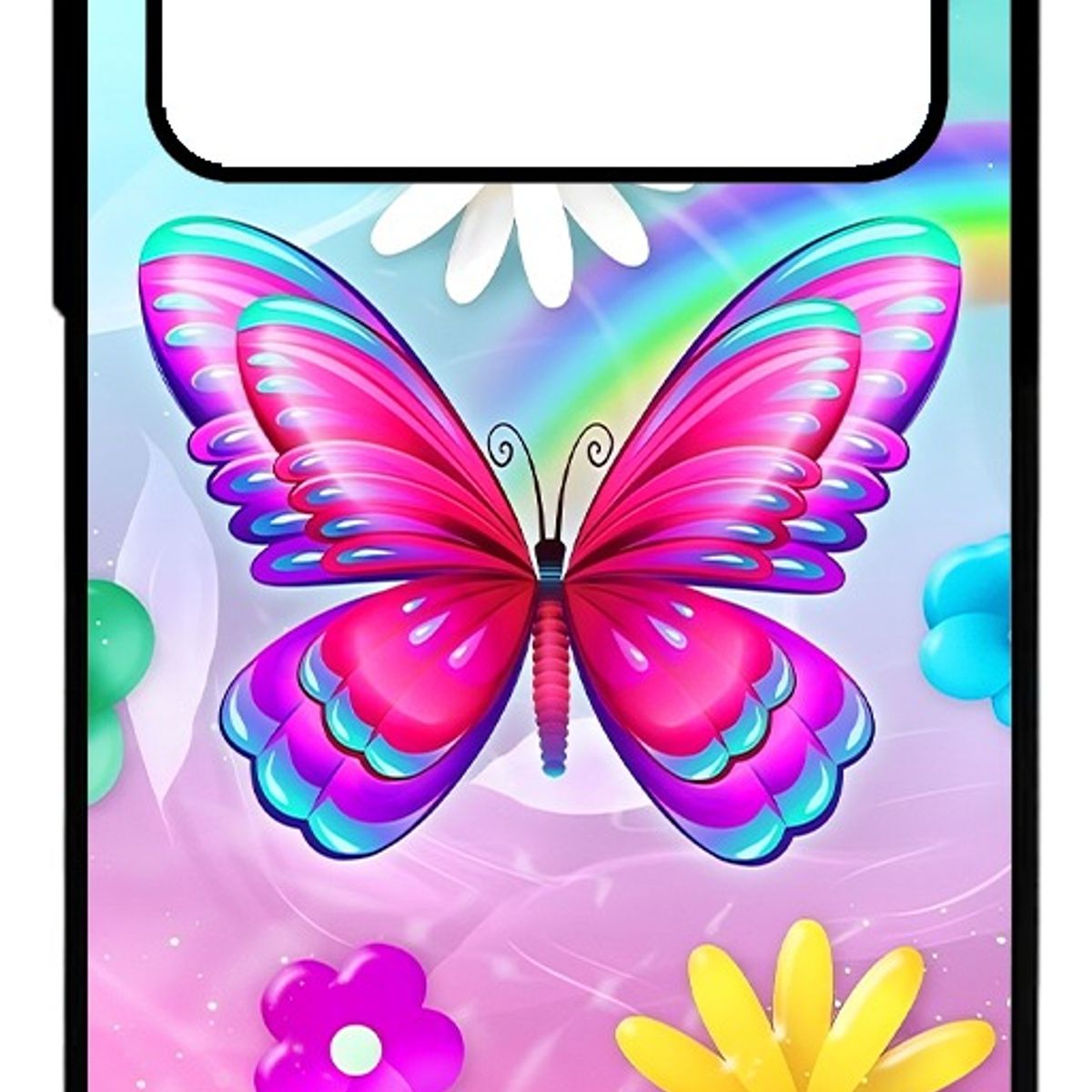 GENERICO - Carcasa para XIAOMI MI 11 ULTRA Diseño 258