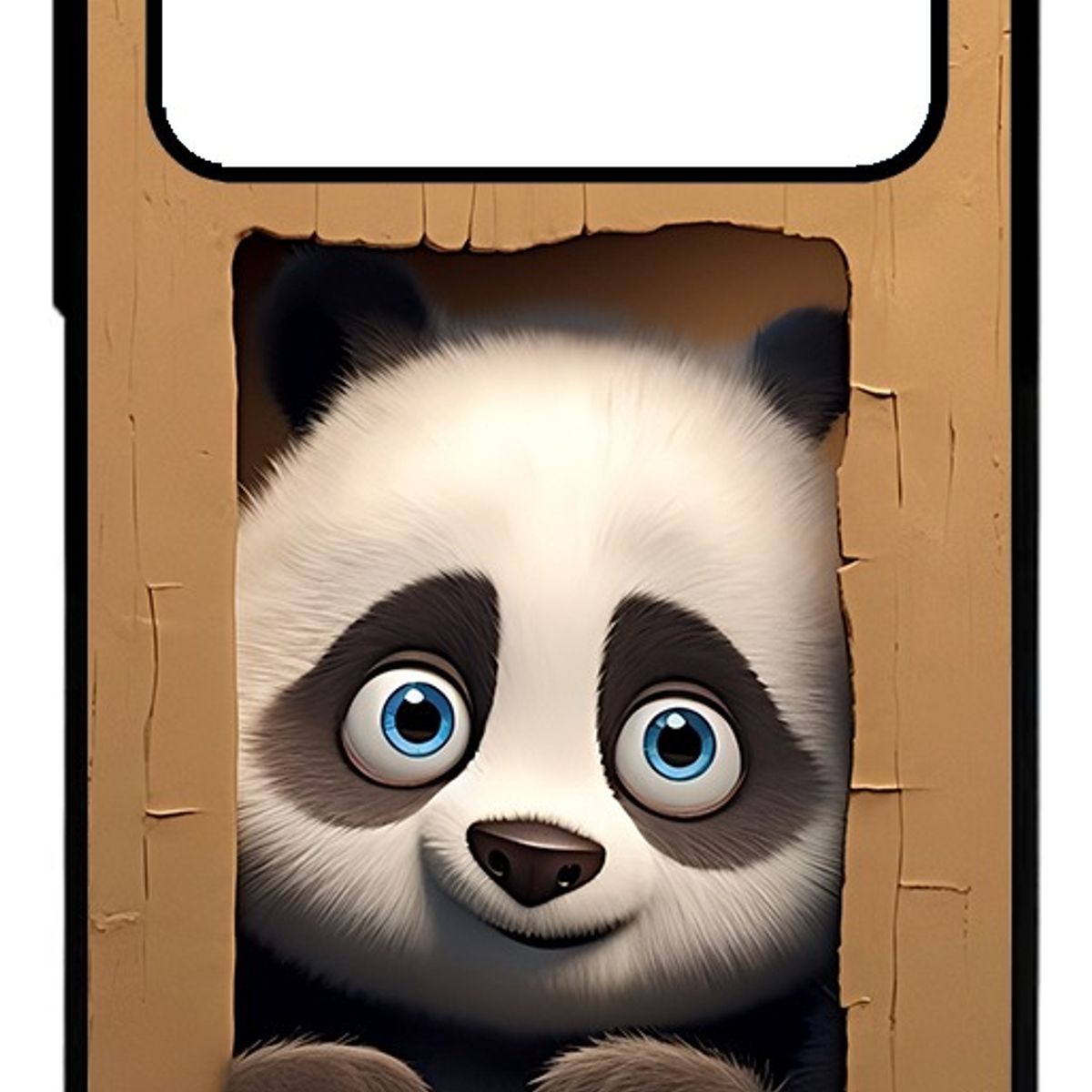 GENERICO - Carcasa para XIAOMI MI 11 ULTRA Diseño 255