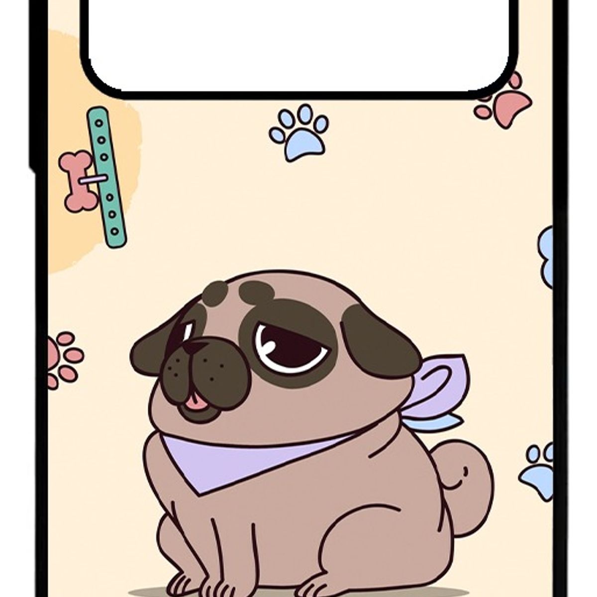 GENERICO - Carcasa para POCO X4 PRO Diseño 9