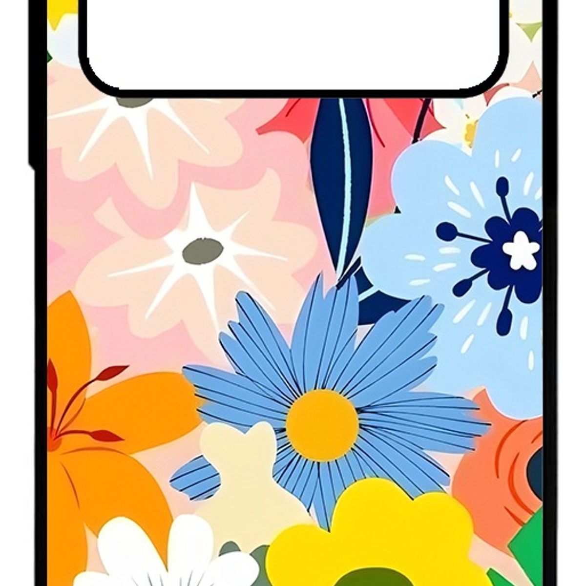 GENERICO - Carcasa para POCO M4 PRO 4G Diseño 266
