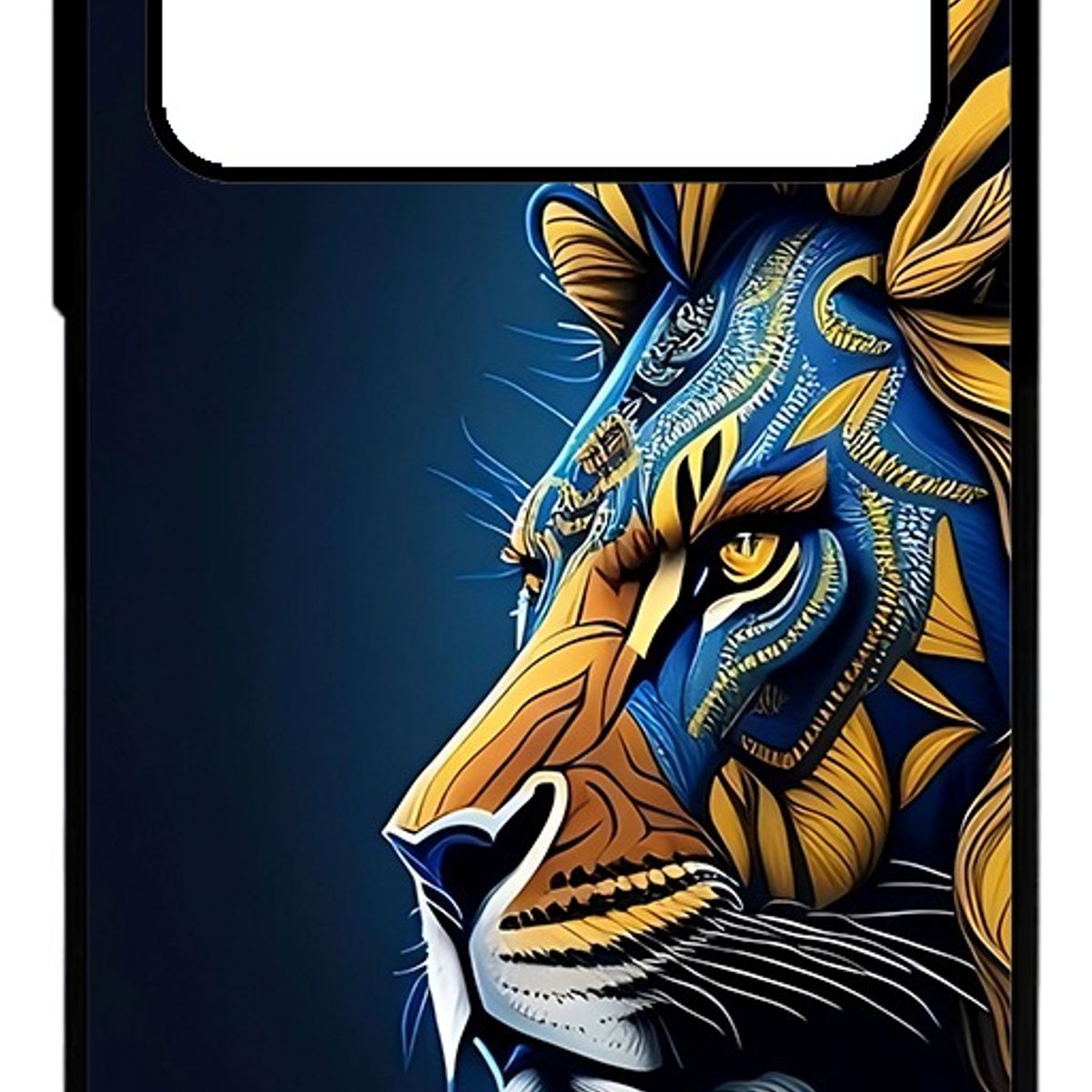GENERICO - Carcasa para POCO M4 PRO 4G Diseño 269