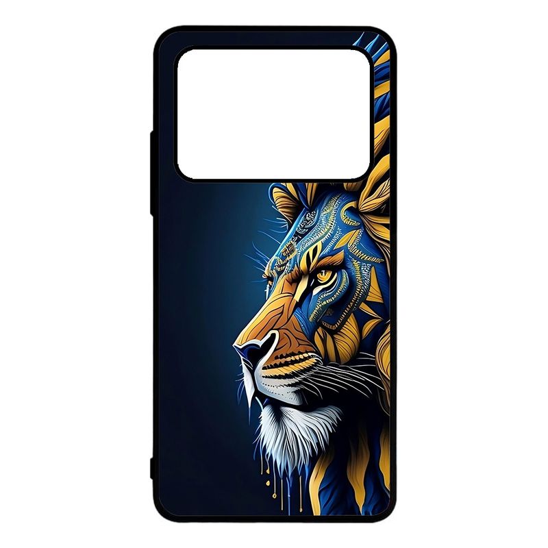 GENERICO - Carcasa para POCO M4 PRO 4G Diseño 269
