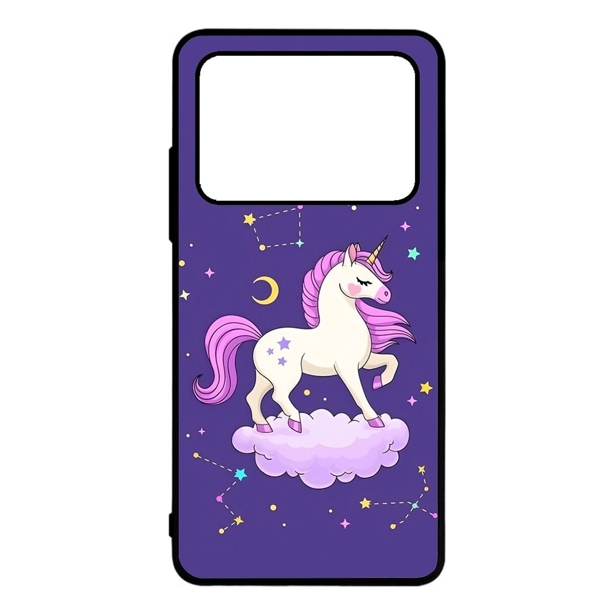 GENERICO - Carcasa para XIAOMI MI 11 ULTRA Diseño 283