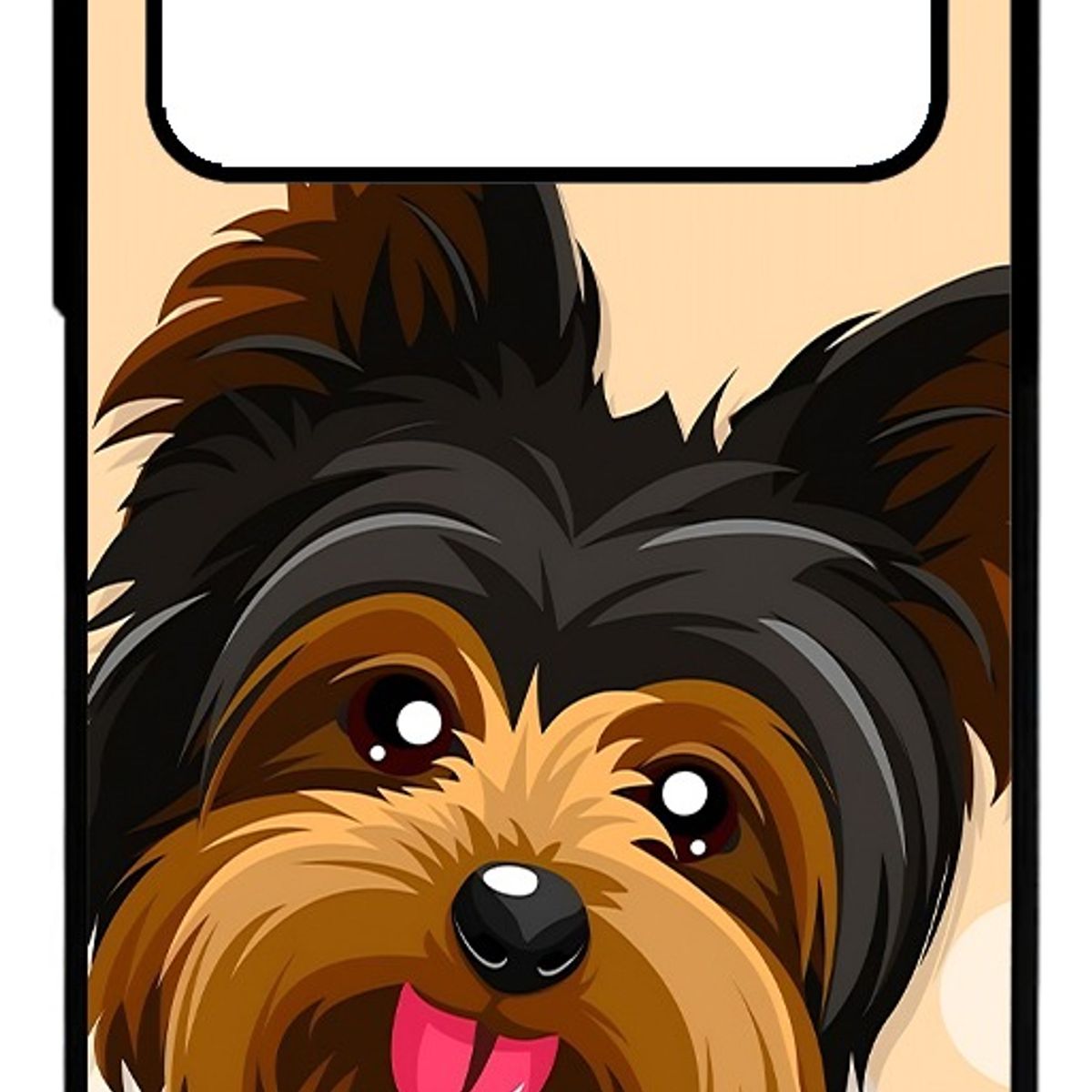 GENERICO - Carcasa para POCO X4 PRO Diseño 36