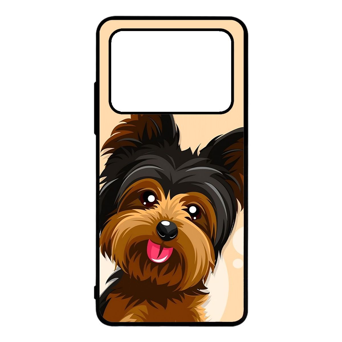 GENERICO - Carcasa para POCO X4 PRO Diseño 36