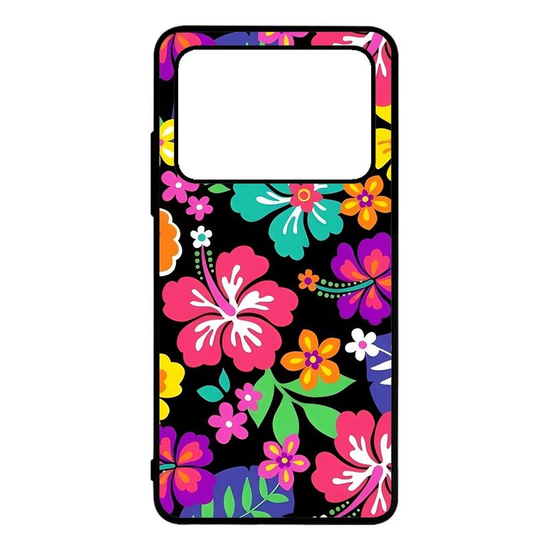 GENERICO - Carcasa para XIAOMI MI 11 ULTRA Diseño 298