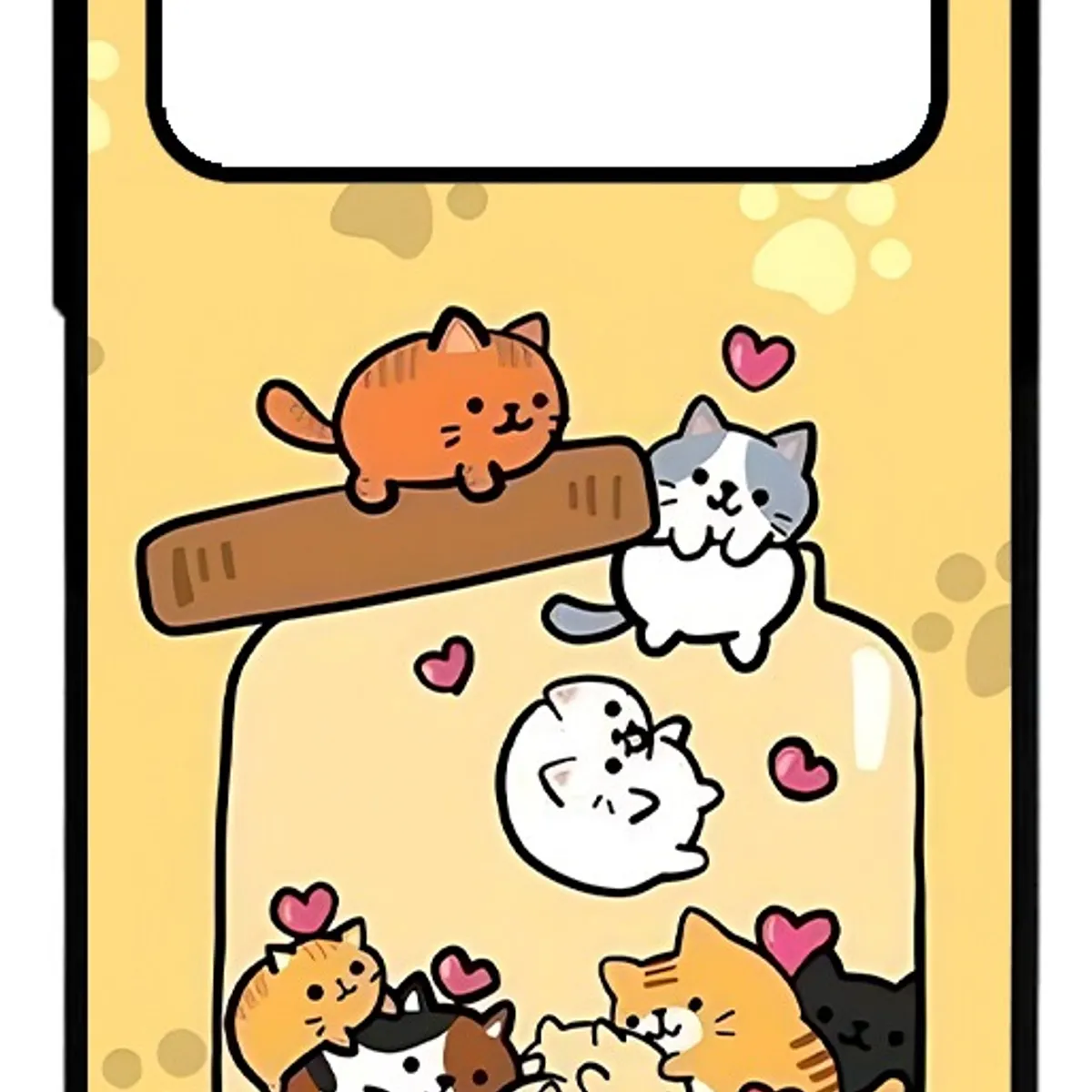 GENERICO - Carcasa para POCO X4 PRO Diseño 25