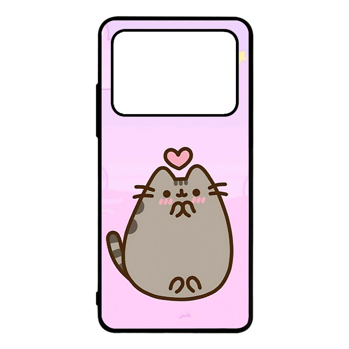 GENERICO - Carcasa para POCO X4 PRO Diseño 28