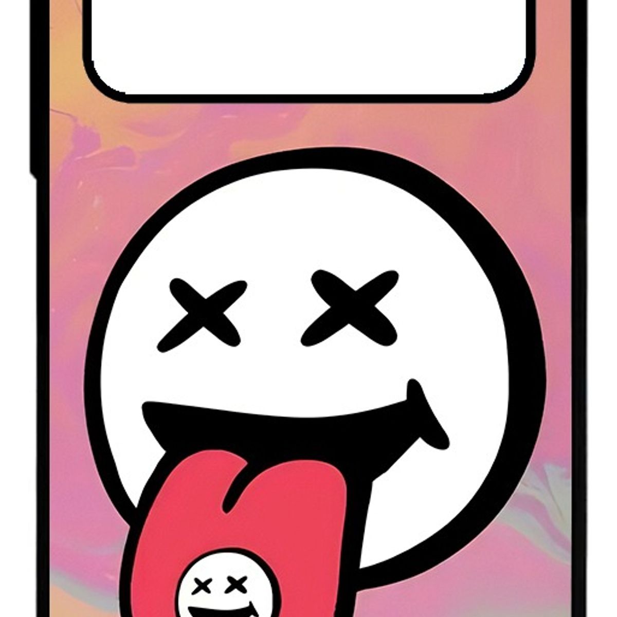 GENERICO - Carcasa para POCO M4 PRO 4G Diseño 277