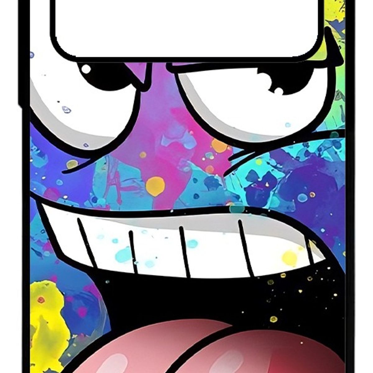 GENERICO - Carcasa para POCO M4 PRO 4G Diseño 274