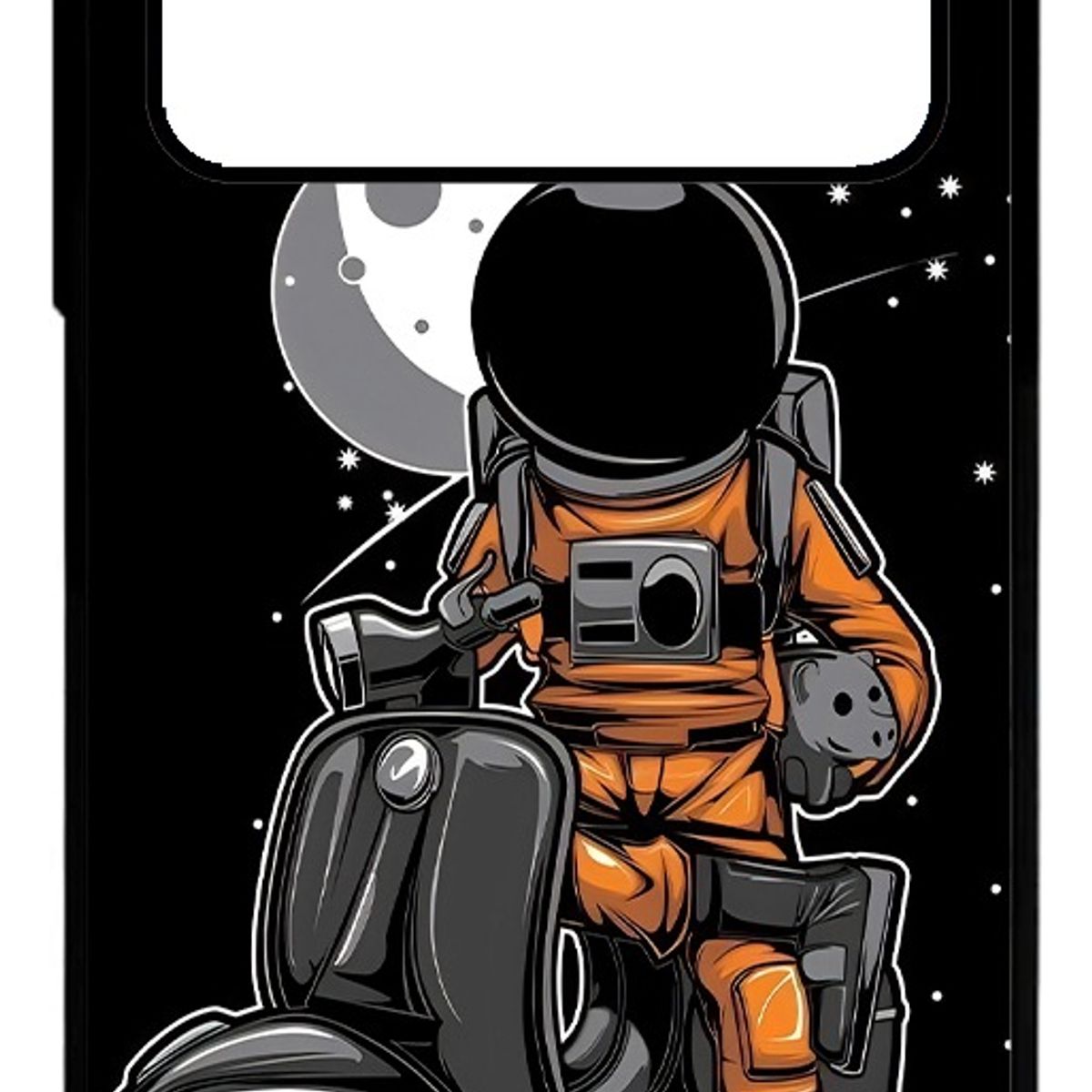 GENERICO - Carcasa para XIAOMI MI 11 ULTRA Diseño 235