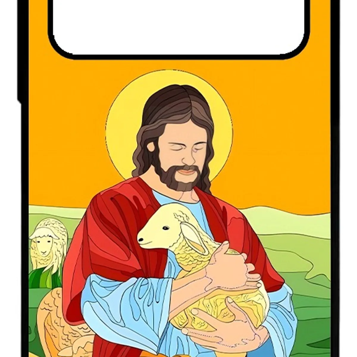 GENERICO - Carcasa para POCO M4 PRO 4G Diseño 280