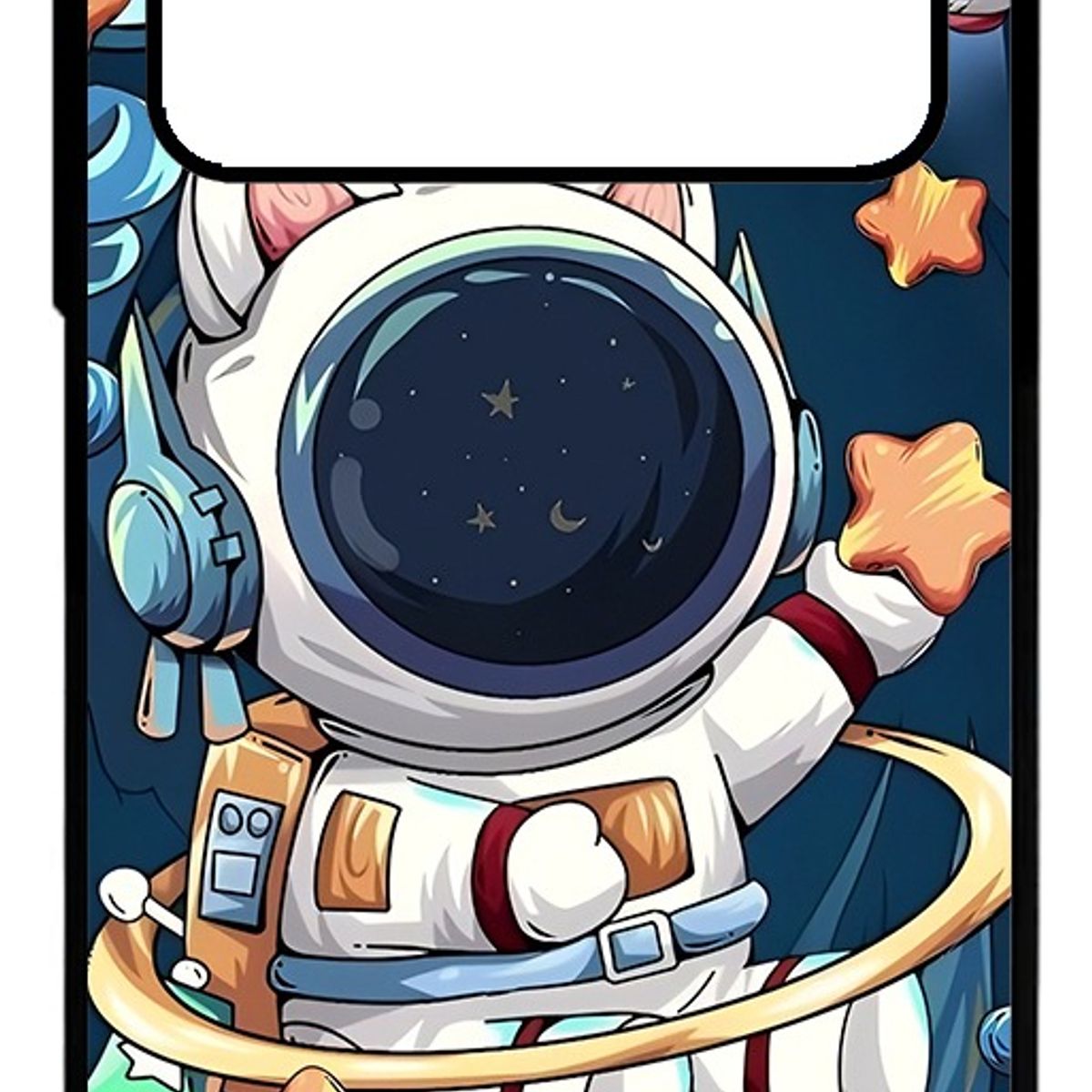 GENERICO - Carcasa para XIAOMI MI 11 ULTRA Diseño 239