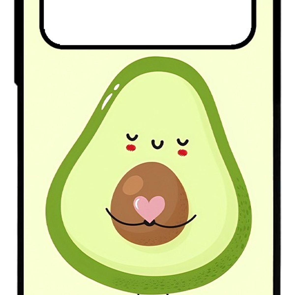 GENERICO - Carcasa para POCO M4 PRO 4G Diseño 284