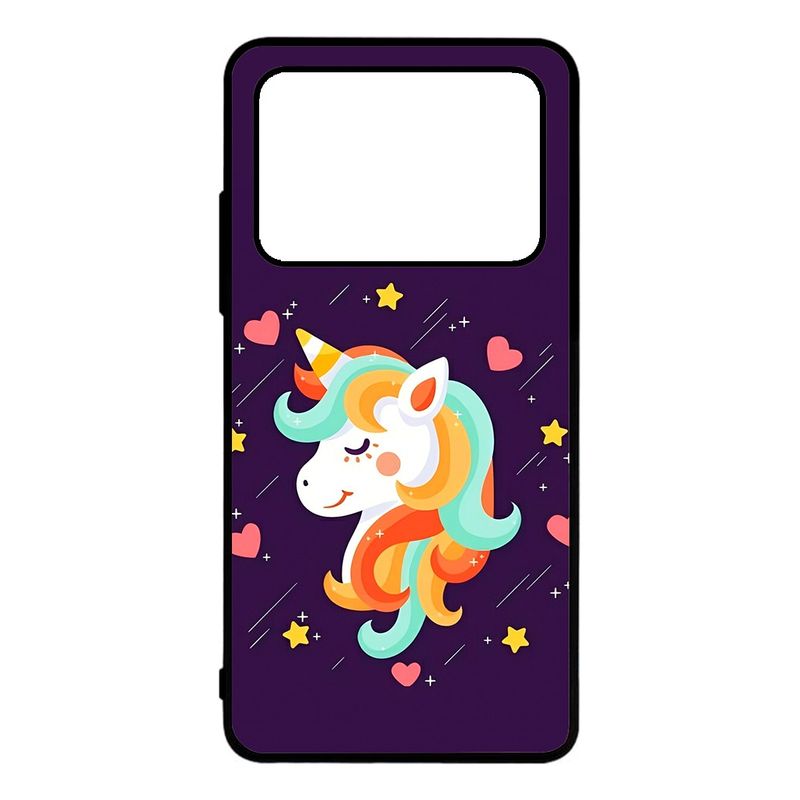 GENERICO - Carcasa para POCO M4 PRO 4G Diseño 282