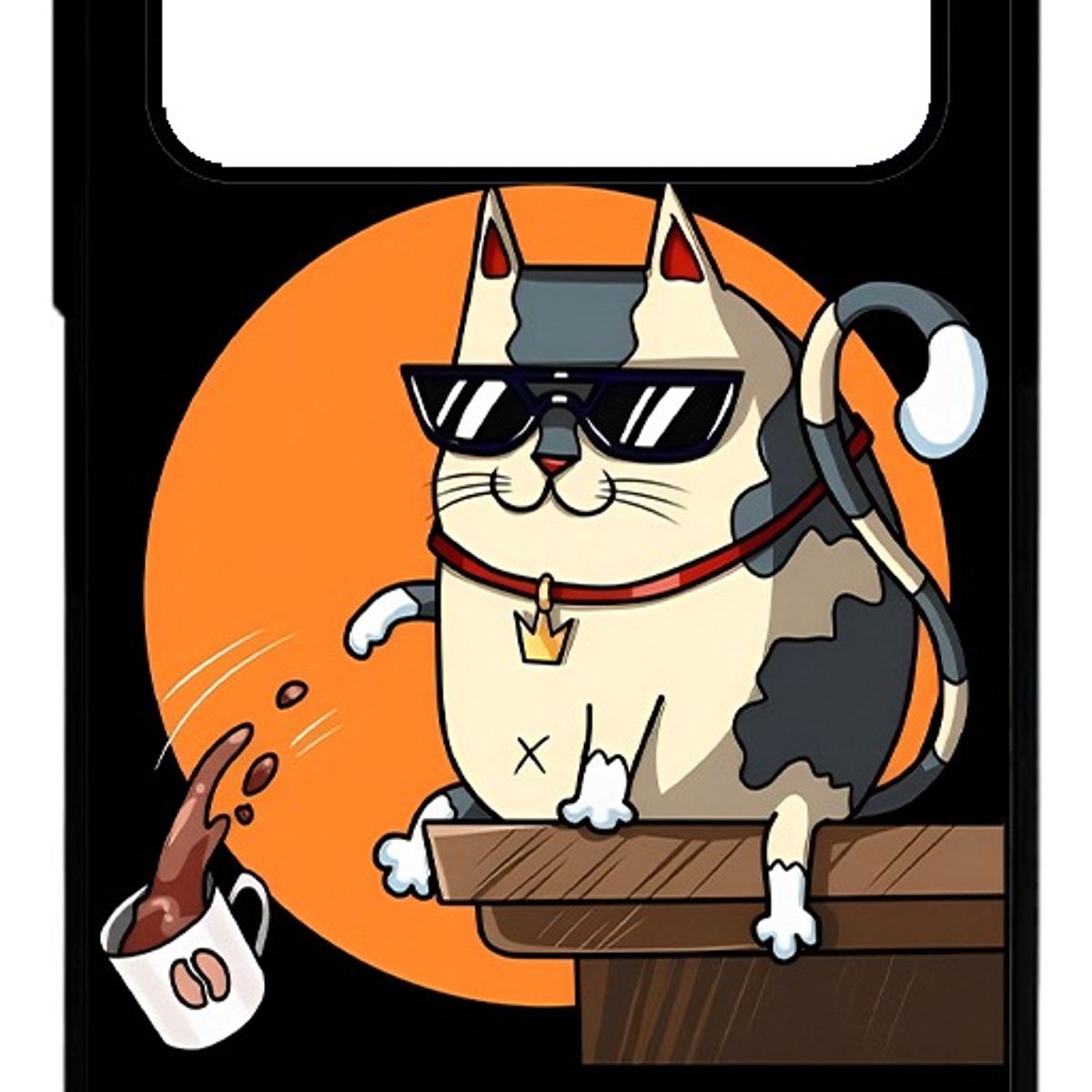 GENERICO - Carcasa para POCO M4 PRO 4G Diseño 288