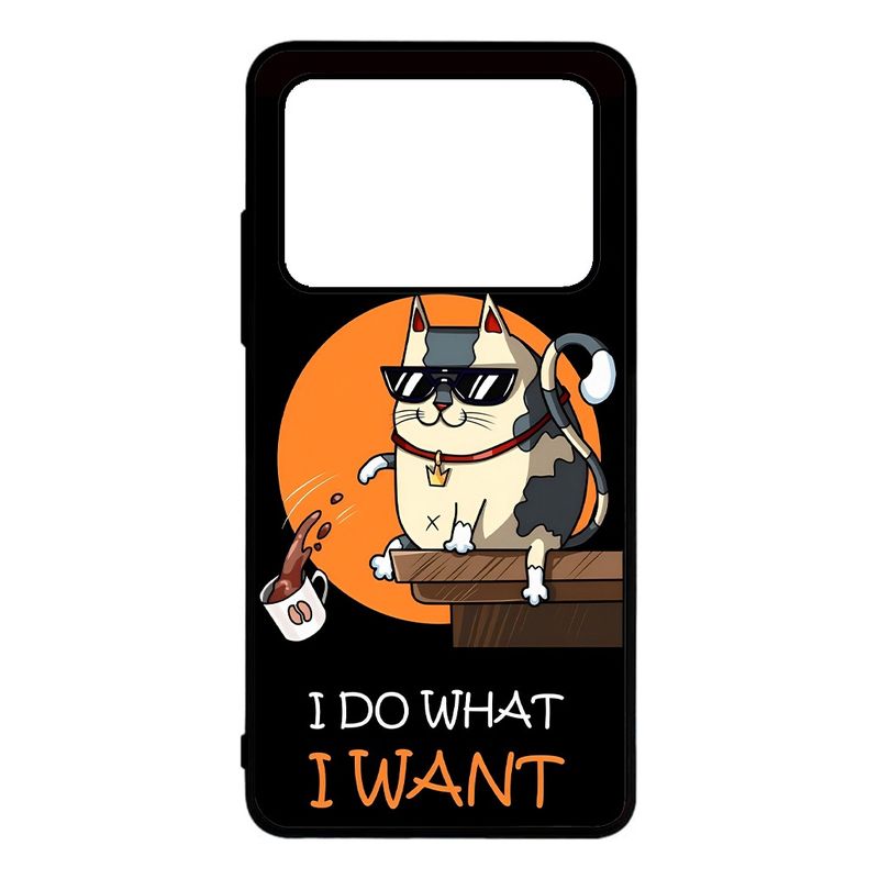 GENERICO - Carcasa para POCO M4 PRO 4G Diseño 288