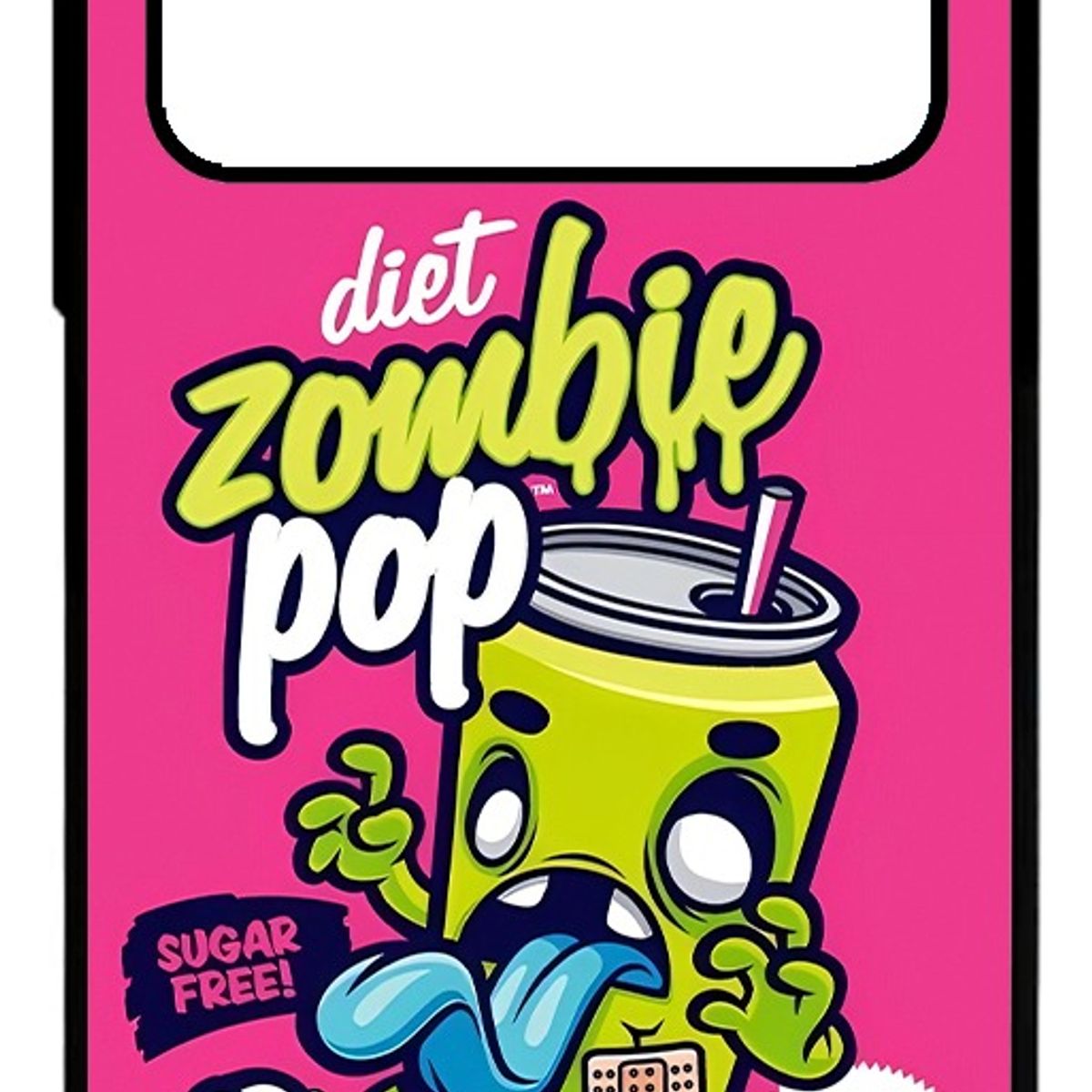 GENERICO - Carcasa para POCO M4 PRO 4G Diseño 245