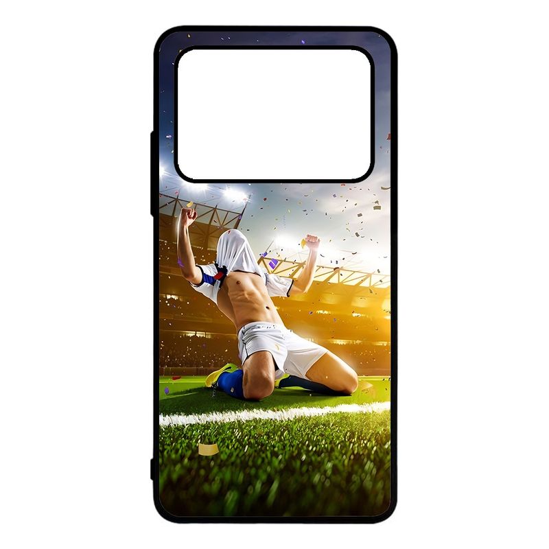 GENERICO - Carcasa para POCO M4 PRO 4G Diseño 249
