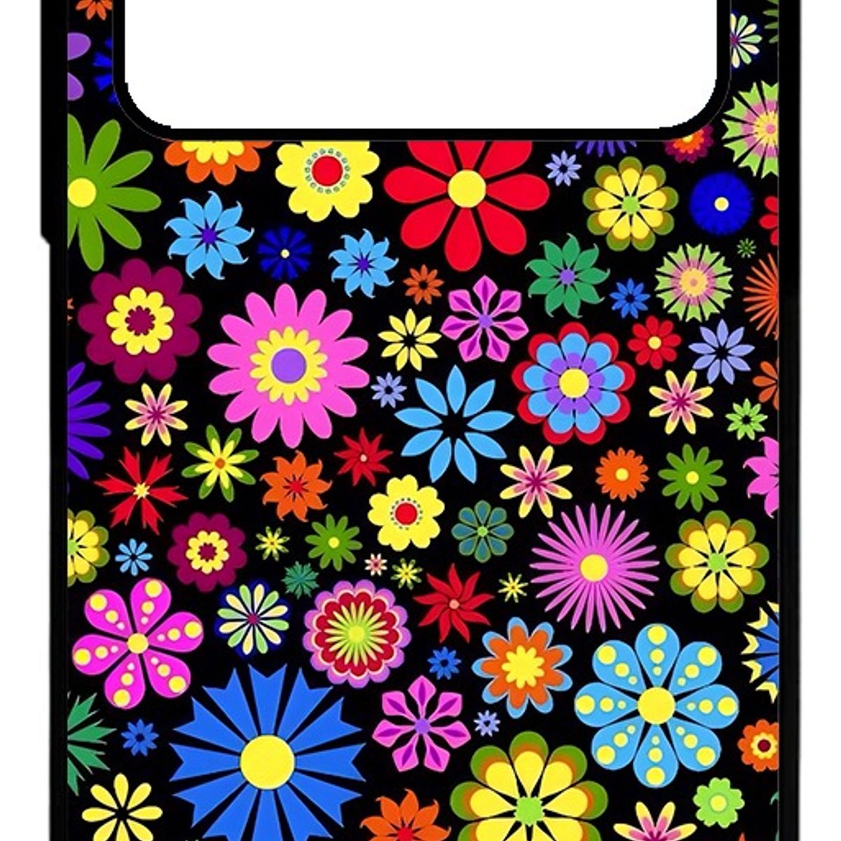 GENERICO - Carcasa para XIAOMI MI 11 ULTRA Diseño 244