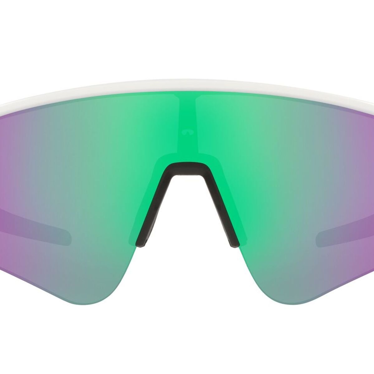 OAKLEY - LENTE DE SOL OAKLEY - OO9465 04 - Sutro lite sweep