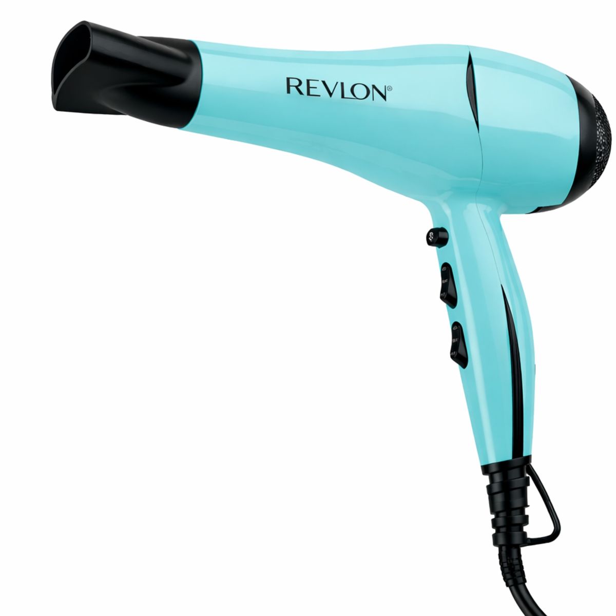 REVLON - Secador de Cabello Revlon IonicPro 2000W Calipso RVDR5294LA2