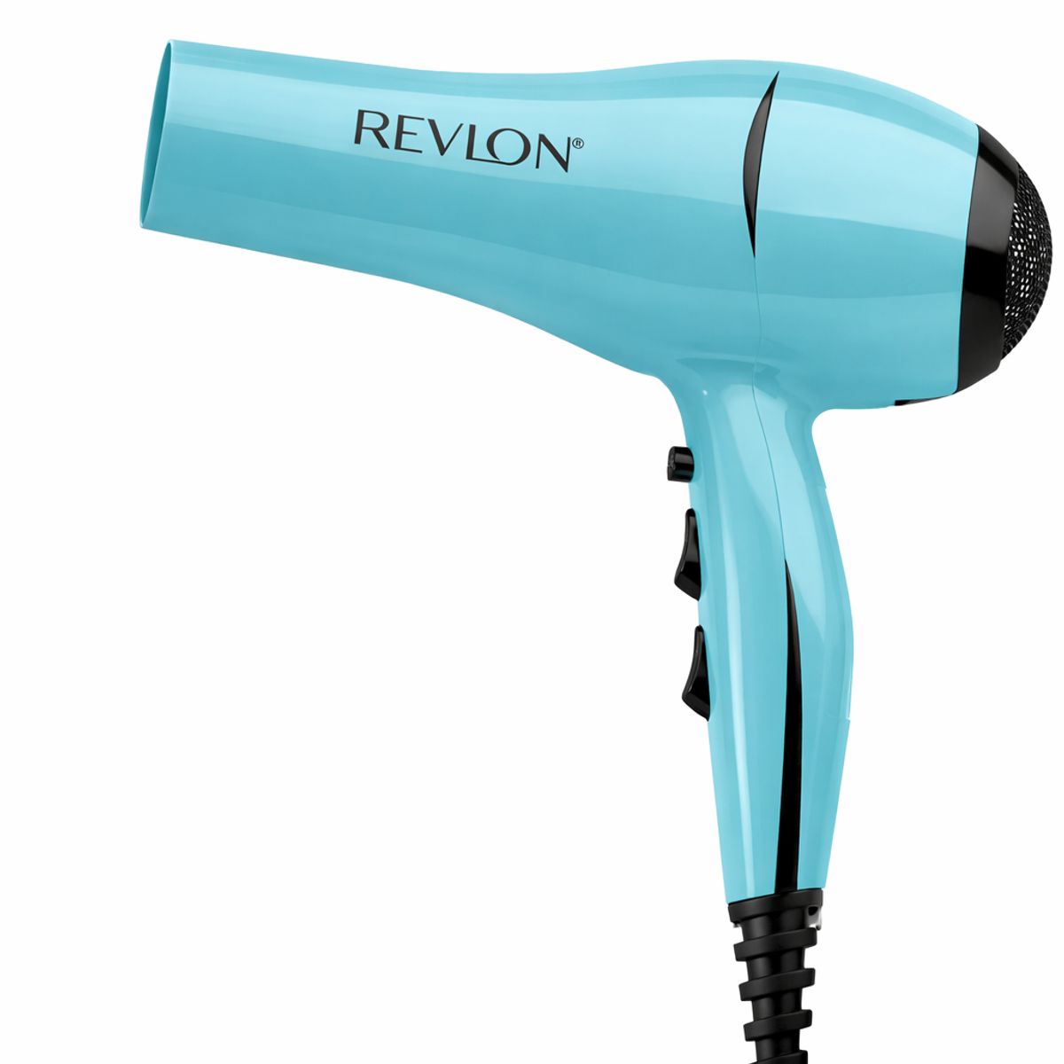 REVLON - Secador de Cabello Revlon IonicPro 2000W Calipso RVDR5294LA2