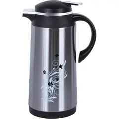 OEM - Jarra Termo De Acero Inoxidable 1900 Litros