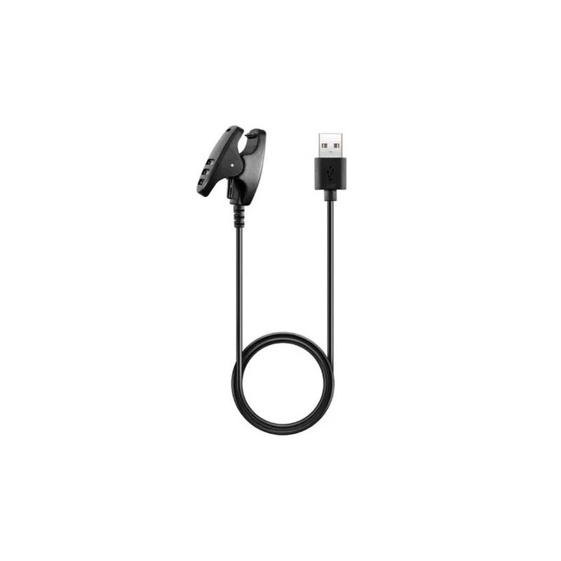 GENERICO - Cargador Usb Compatible Suunto 3 Spartan Ambit 2/3 Traverse
