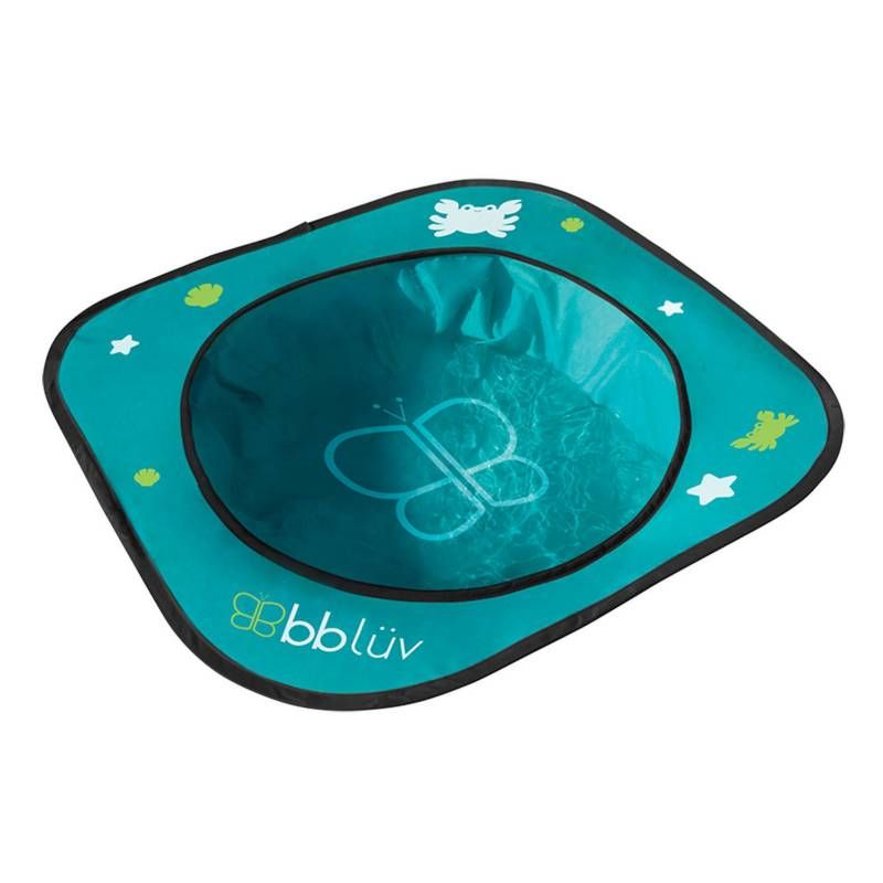 BBLUV - Piscina De Playa Pop Up Arena Bbluv