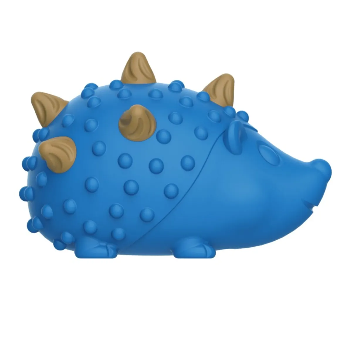 NATURAL CHOICE INCENSE - JUGUETE DISPENSADOR DE GOLOSINAS Y TRATAMIENTO DENTAL