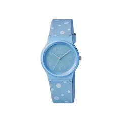 Q&Q - Reloj Analogo Mujer VP46J066Y