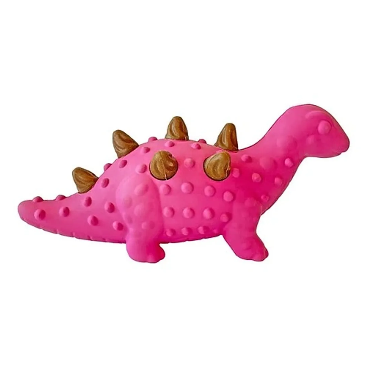 NATURAL CHOICE INCENSE - JUGUETE DISPENSADOR DE GOLOSINAS Y TRATAMIENTO DENTAL