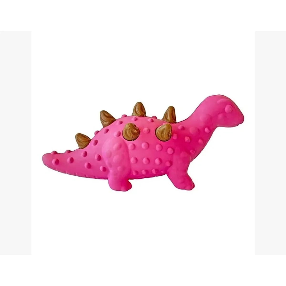 NATURAL CHOICE INCENSE - JUGUETE DISPENSADOR DE GOLOSINAS Y TRATAMIENTO DENTAL