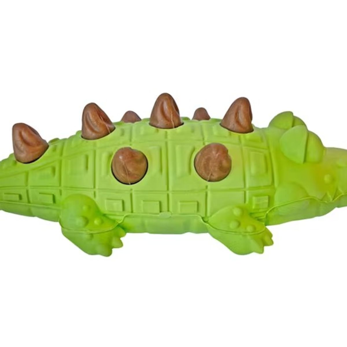 NATURAL CHOICE INCENSE - JUGUETE DISPENSADOR DE GOLOSINAS Y TRATAMIENTO DENTAL