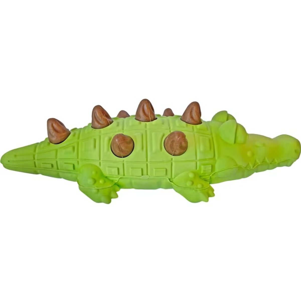 NATURAL CHOICE INCENSE - JUGUETE DISPENSADOR DE GOLOSINAS Y TRATAMIENTO DENTAL